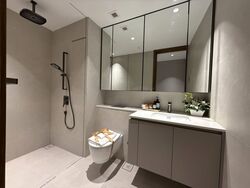 Artisan 8 (D20), Apartment #474743781